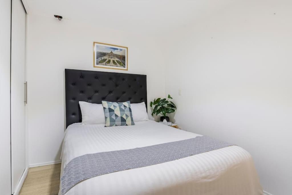 شقة Loft Donceles 6 Cdmx! مدينة مكسيكو المظهر الخارجي الصورة
